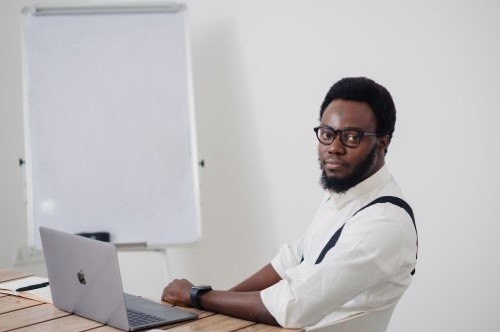 Training and Development