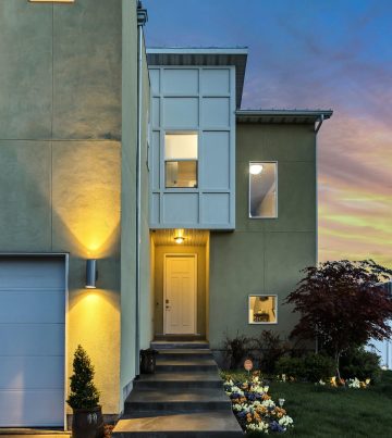 brian-babb-XbwHrt87mQ0-unsplash