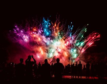 jonas-von-werne-8VcWVVsrPBk-unsplash