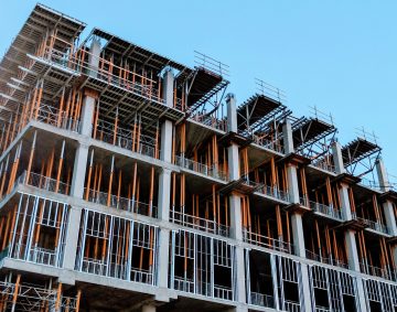 tolu-olubode-PlBsJ5MybGc-unsplash